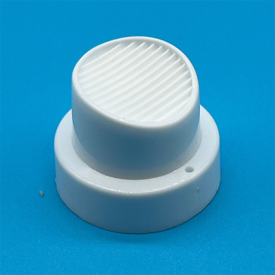 Advanced Female Paint Aerosol Spray Valve For Automotive & Industrial Painting