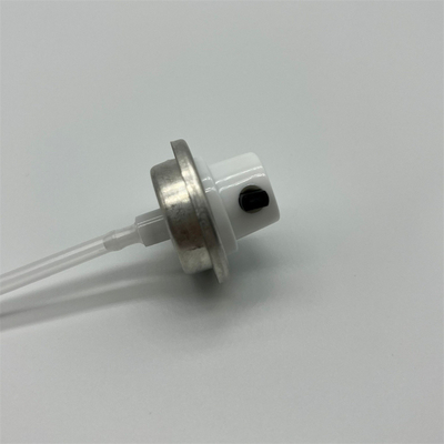 High-Quality Female Paint Spray Connector for Professional Painting - Industrial Specification & Versatile Use