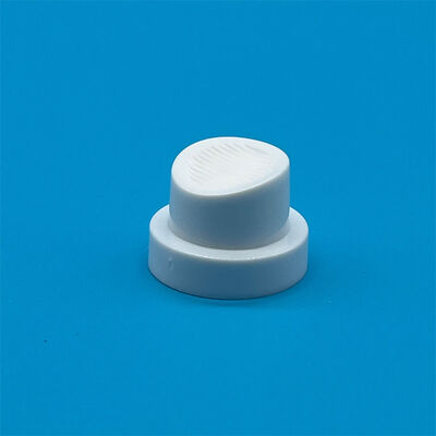 Paint Dispensing Nozzle, Spray Paint Nozzle For Aerosol Paint Cans, Precision Paint Dispenser Nozzle For DIY And Professional Coating