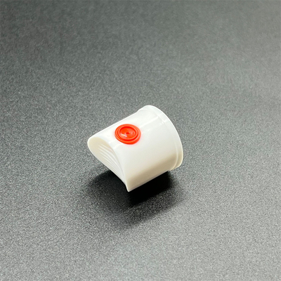 One Inch Male Paint Aerosol Spray Valve Ideal For Art Projects Dispensing
