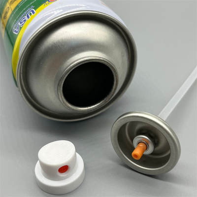 High - Quality Paint Dispenser Valve for Industrial Painting - Precision - Flow Specification