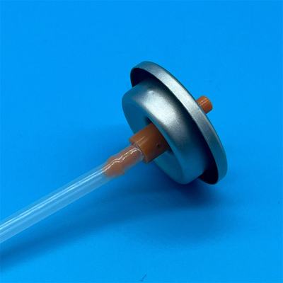 Paint Can Dispenser for Industrial Use - Heavy-Duty Performance, Reliable Flow