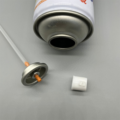 Precision Spray Paint Actuator for Automotive Detailing - Consistent Flow, Ergonomic Design