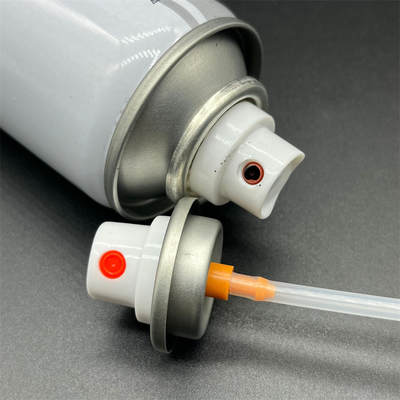 Paint Can Dispenser for Home Renovation - Precision Pouring, Easy Control