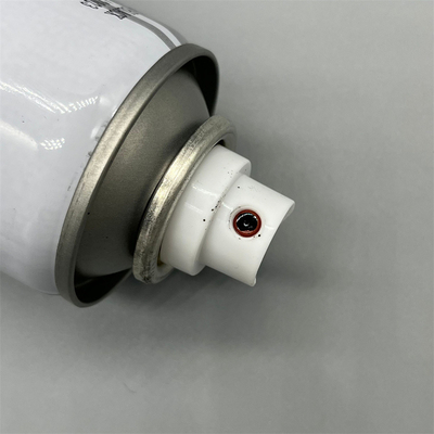 Paint Can Dispenser for Commercial Projects - Efficient Dispensing, Robust Performance