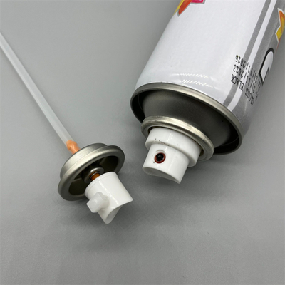 Precision Paint Dispenser Valve for Industrial Use - Consistent Flow, Durable Design