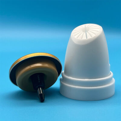 High-Yield Value Pack Aerosol Hair Mousse Dispenser for Family Use and Budget-Conscious Consumers with Reliable Daily Hold.