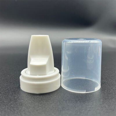 Premium Continuous Spray Hair Mousse Aerosol Accessory for Daily Volumizing with Clog-Resistant Actuator