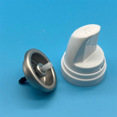 Color-Enhancing & Protective Aerosol Hair Mousse Dispenser for Treated Hair with UV Filters and Antioxidants