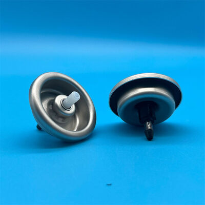 Secure-Lock Aerosol Hair Mousse Dispenser for Family Households with Child-Safe Actuator and Consistent Foam Delivery