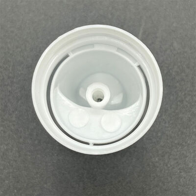 Maximum-Hold Aerosol Hair Mousse Dispenser for Elaborate Updos and Theatrical Styles with Ultra-Firm, All-Day Fixation