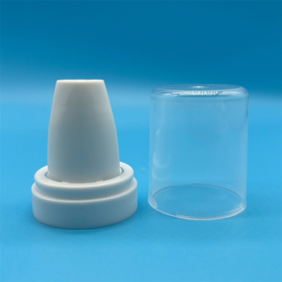 Strong-Hold Aerosol Hair Mousse Dispenser for Updos and Complex Styles with Humidity Resistance