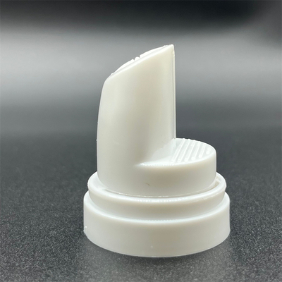 Cost-Effective Aerosol Hair Mousse Dispenser for High-Volume Mass Market Brands with Reliable Performance