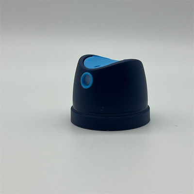 Scent Dispenser Valve for Commercial Spaces - Consistent Aroma, Robust Design