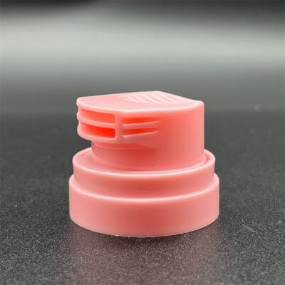 Dry Shampoo Pressurized Dispenser - Aerosol-Free Pressurized Hair Refresher For Home & On-the-Go Use