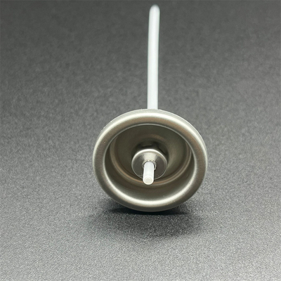 Reliable Perfume Metering Valve for Consistent Fragrance Dispensing | Ideal for Cosmetic and Perfume Bottles | 1