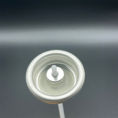 Versatile Fragrance Metering Valve for Accurate Control | Ideal for Air Fresheners and Professional Use | 1