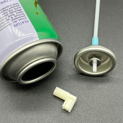 Premium Fragrance Dispenser Valve for Enhanced Scent Management | Perfect for Residential and Commercial Use