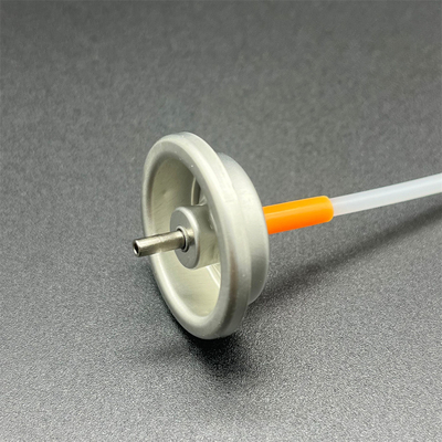 Fragrance Dispenser Control Valve | Reliable Scent Control for Retail and Hospitality | Long-Lasting and Efficient