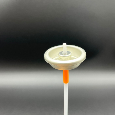 Air Freshener Metering Valve | Accurate Dosing Valve | Compact and Reliable Solution