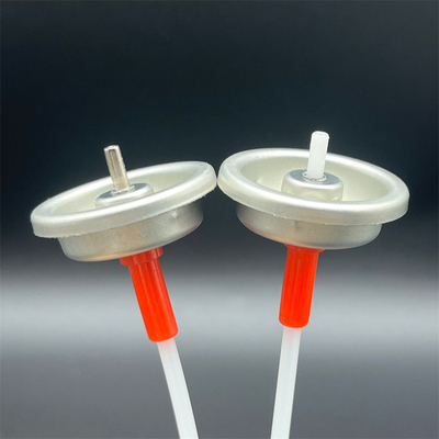 Premium Metered Valve for Scent Diffuser | Reliable Fragrance Control | Ideal for Continuous Use