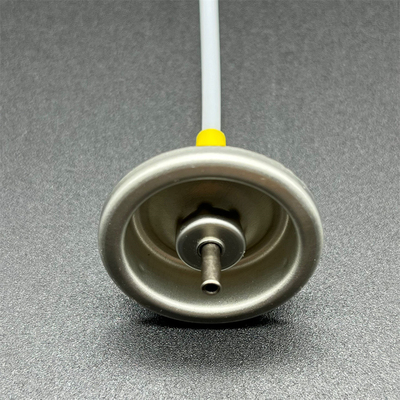 Versatile Air Freshener Valve | Precision Fragrance Dispenser for Retail and Office Environments | Reliable and Robust