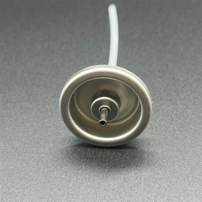 Premium Air Freshener Valve | High-Efficiency Air Freshening Solution for Commercial Spaces | Versatile and Durable