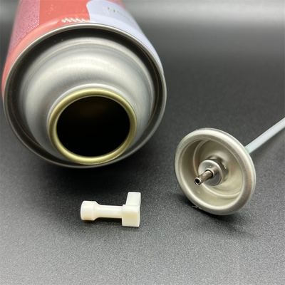1 Inch Dosing Valve | High-Precision Liquid Metering Valve | Ideal for Industrial and Commercial Applications