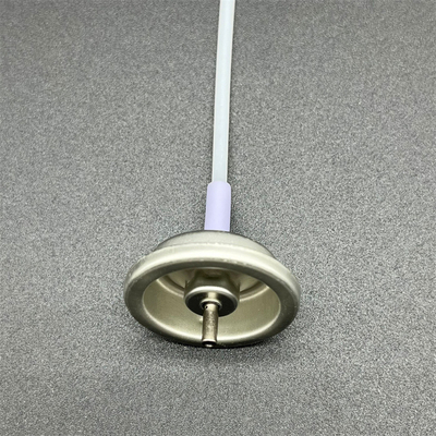 Air Freshener Spray Valve | Compact Air Freshener Dispenser | High-Performance Sprayer