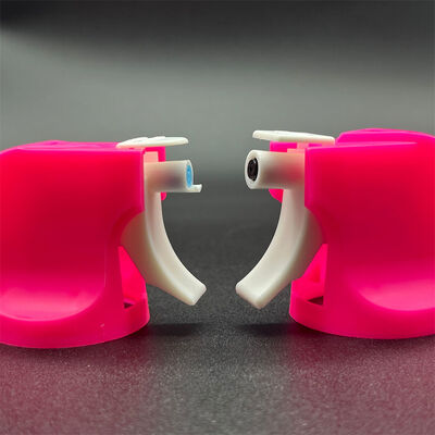 Aerosol Trigger Spray Gun Smooth Trigger Operation for Reduced Finger Fatigue