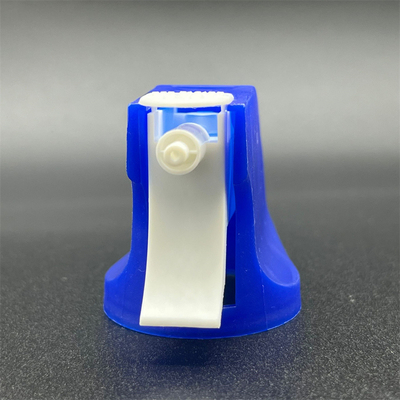 Wholesale Plastic Trigger Spray Gun For Cleaning, Gardening, And Car Care