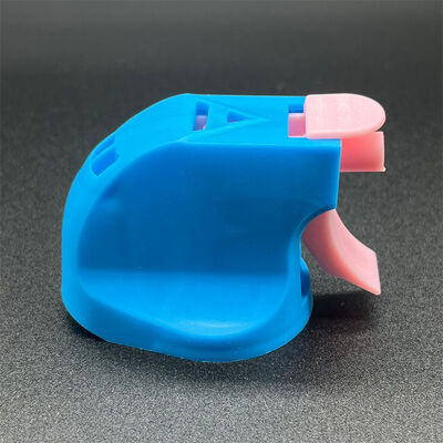 Aerosol Trigger Spray Gun for Industrial Aerosol Packaging Solutions