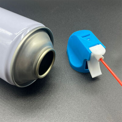 Aerosol Trigger Spray Gun Precision Directional Spray Control Spray Gun