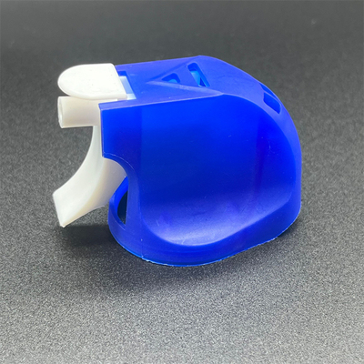 Adjustable Trigger Sprayer for Household and Industrial Cleaning