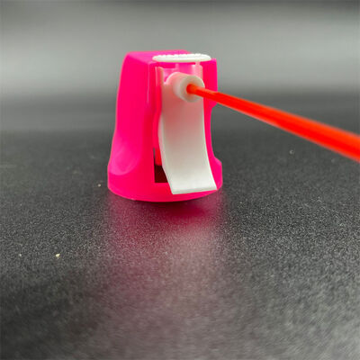 Premium Aerosol Trigger Spray Cap for Efficient and Controlled Dispensing