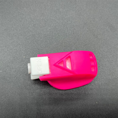 Professional Aerosol Trigger Spray Gun For Cleaner And Foam Aerosol Cans