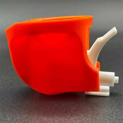 Professional Aerosol Trigger Spray Gun for Continuous Spray Applications