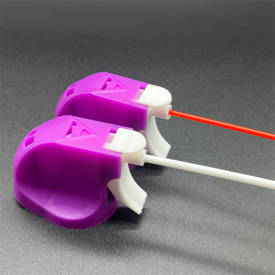 Professional Trigger Spray Gun - Versatile Solution for Efficient Liquid Dispensing in Cleaning, Gardening and More