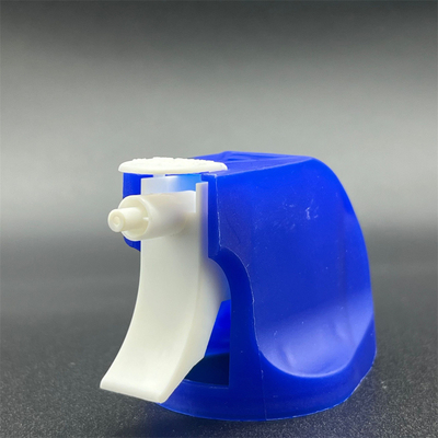 Spray Cap Custom Plastic Aerosol Spray Can Foam Gun Nozzle Clean spray foam