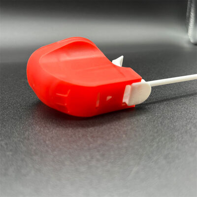 Aerosol Trigger Spray Gun Universal Fit Snap-On Gun for Smooth Trigger Control