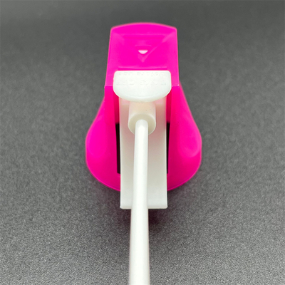 Adjustable Aerosol Trigger Spray Cap for Versatile Dispensing Needs