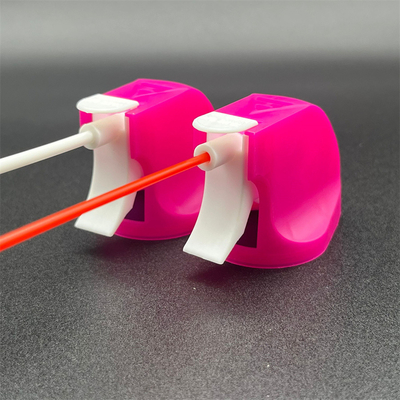 Efficient Trigger Spray Caps  Ideal for Cleaning and Gardening Applications
