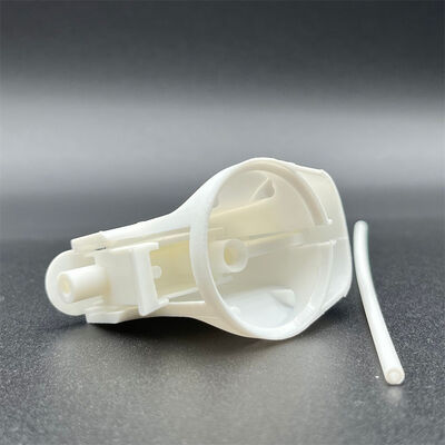 Trigger Spray Gun Ideal for Professional Aerosol Can Packaging Solutions