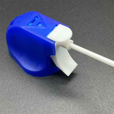 Versatile Recycled Plastic Aerosol Can Caps For Household And Industrial  Adjustable And Reliable