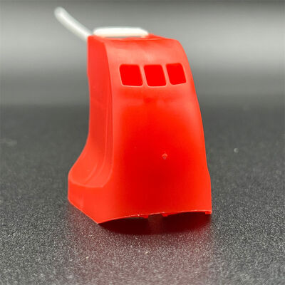 Aerosol Trigger Spray Gun Ergonomic Easy-Grip Spray Handle for Paint