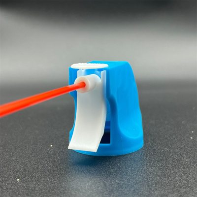 Versatile Trigger Spray Gun For Automotive And Industrial Use Powerful And Reliable