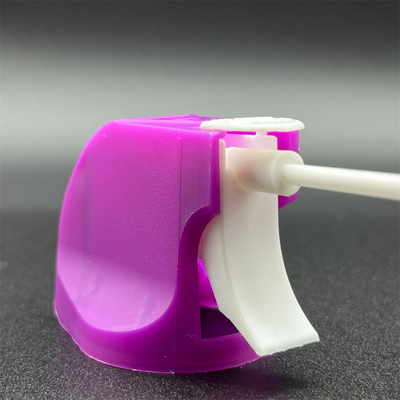 Versatile Spray Trigger Gun for Cleaning Solutions - Adjustable Nozzle, Ergonomic Grip