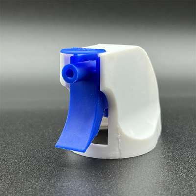 1L Capacity Plastic Trigger Spray Gunfor Gardening and Cleaning
