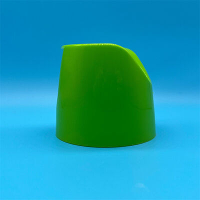 65MM Aerosol Cap Compatible with Deodorant Body Spray and Hair Spray