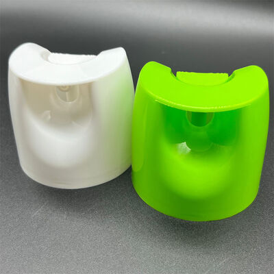 65MM Aerosol Cap Compatible with Standard 65mm Diameter Aerosol Cans